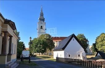 Eladó Pásztói tégla lakás hirdetés (33999746)