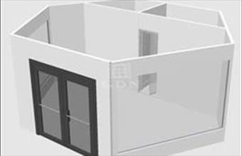 Eladó Újfehértói egyéb üzlethelyiség hirdetés (64194723)