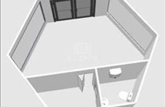 Eladó Újfehértói egyéb üzlethelyiség hirdetés (64194723)