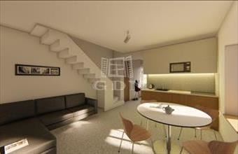 Eladó Szegedi tégla lakás hirdetés (47239837)