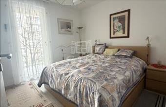 Eladó Budapest XIX. kerületi tégla lakás hirdetés (34345919)