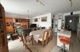 Eladó Budapest XIX. kerületi tégla lakás hirdetés (34345919)