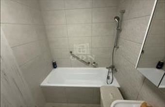 Eladó Budapest XIX. kerületi tégla lakás hirdetés (34345919)