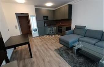 Eladó Budapest XIII. kerületi tégla lakás hirdetés (94444248)