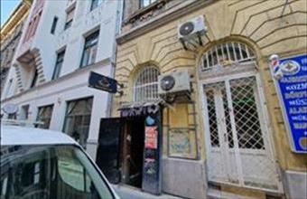 Eladó Budapest VI. kerületi étterem, vendéglő hirdetés (64247997)