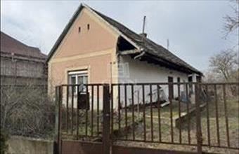 Eladó Sárosdi családi ház hirdetés (64242727)