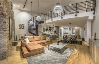 Eladó Budapest IX. kerületi tégla lakás hirdetés (67638553)