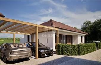 Eladó Szombathelyi ikerház hirdetés (74347546)