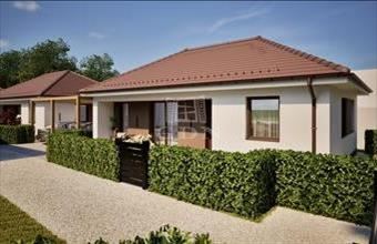 Eladó Szombathelyi ikerház hirdetés (57832254)