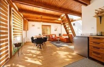 Eladó Pákozdi családi ház hirdetés (74583877)