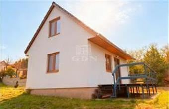 Eladó Pákozdi családi ház hirdetés (67843673)