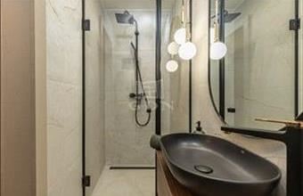 Eladó Budapest VII. kerületi tégla lakás hirdetés (45233147)