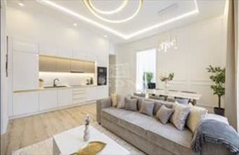 Eladó Budapest VI. kerületi tégla lakás hirdetés (63985449)