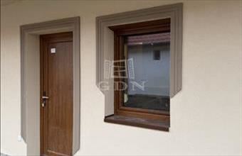 Eladó Budapest XXIII. kerületi sorház hirdetés (27384268)