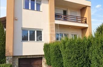 Eladó Budapest XXII. kerületi tégla lakás hirdetés (76532374)