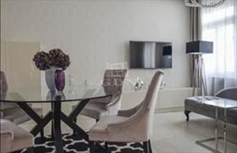 Kiadó Budapest VI. kerületi tégla lakás hirdetés (43412447)