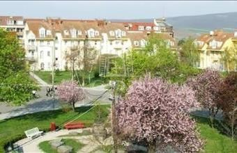 Eladó Pásztói tégla lakás hirdetés (34687924)