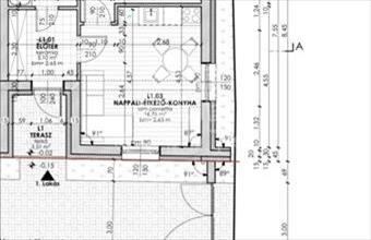Eladó Pásztói tégla lakás hirdetés (34687924)