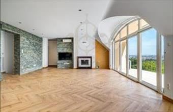 Eladó Budapest II. kerületi tégla lakás hirdetés (37923528)