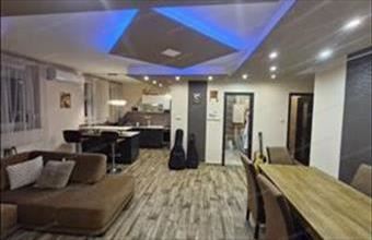 Eladó Szolnoki tégla lakás hirdetés (29934733)