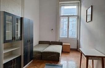 Kiadó Budapest VIII. kerületi tégla lakás hirdetés (47319874)