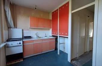 Eladó Miskolci panel lakás hirdetés (77452271)