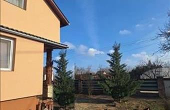 Eladó Kecskeméti családi ház hirdetés (72952594)