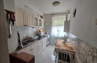 Eladó Kiskunfélegyházai tégla lakás hirdetés (93792892)