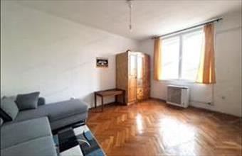 Eladó Szolnoki tégla lakás hirdetés (54678322)