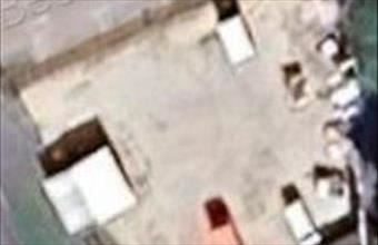 Kiadó Győri lakóövezeti telek hirdetés (24962992)