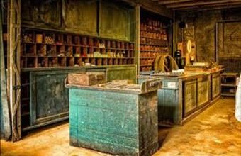 Eladó Nyíregyházai egyéb üzlethelyiség hirdetés (89331846)