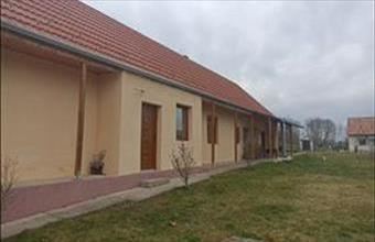 Eladó Polányi családi ház hirdetés (84229737)