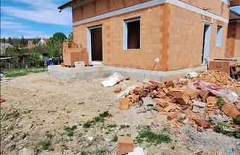 Eladó Gödöllői ikerház hirdetés (44497954)