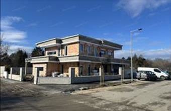 Eladó Győri családi ház hirdetés (37425556)