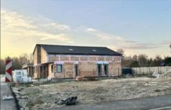 Eladó Győri családi ház hirdetés (37425556)