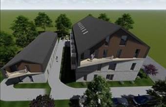 Eladó Szolnoki tégla lakás hirdetés (47138547)