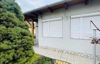 Eladó Szolnoki családi ház hirdetés (24627936)