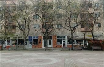 Eladó Szolnoki tégla lakás hirdetés (92491271)