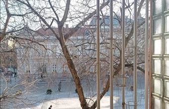 Eladó Szolnoki tégla lakás hirdetés (92491271)