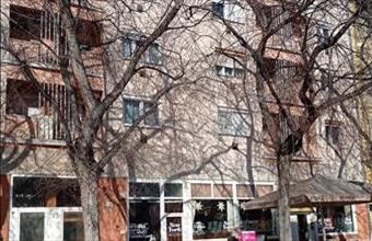 Eladó Szolnoki tégla lakás hirdetés (92491271)