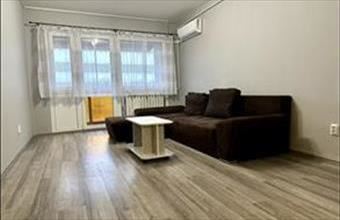 Kiadó Győri panel lakás hirdetés (77193347)