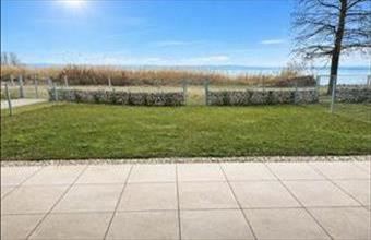 Eladó Balatonszemesi tégla lakás hirdetés (97779571)