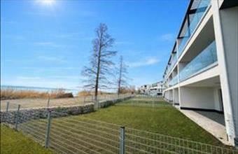 Eladó Balatonszemesi tégla lakás hirdetés (52281789)