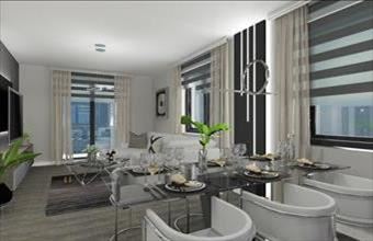 Eladó Balatonakarattyai tégla lakás hirdetés (26333427)