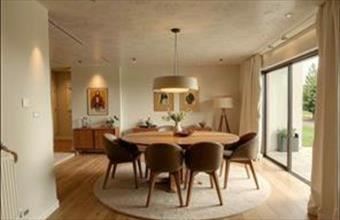 Eladó Balatonfüredi tégla lakás hirdetés (35942386)