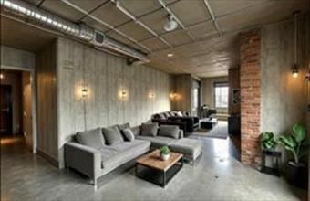 Eladó Balatonfüredi tégla lakás hirdetés (35942386)