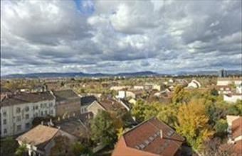 Eladó Budapest X. kerületi panel lakás hirdetés (56548549)