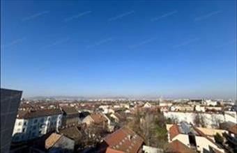 Eladó Budapest X. kerületi panel lakás hirdetés (56548549)