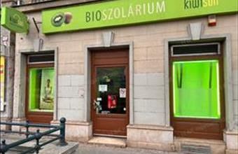 Kiadó Budapest XII. kerületi egyéb üzlethelyiség hirdetés (75546335)