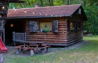 Eladó Siroki egyéb üzlethelyiség hirdetés (64393389)